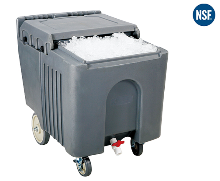 Xe đựng đá giữ nhiệt Jiwins JW-SLI